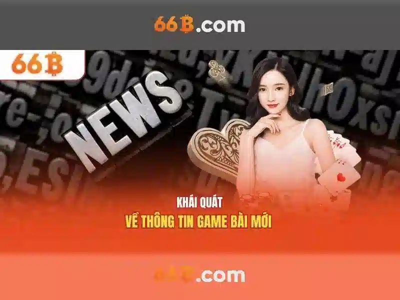 66b: Khai phá mô hình ngôn ngữ lớn 66b
