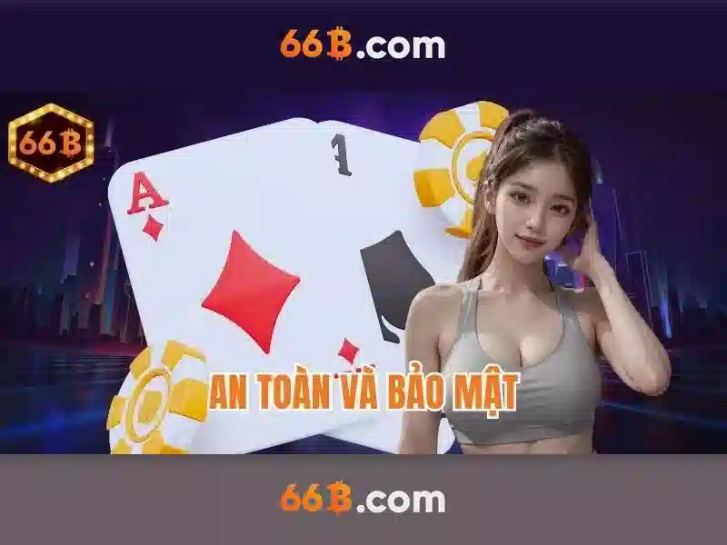 Khái niệm về 66b