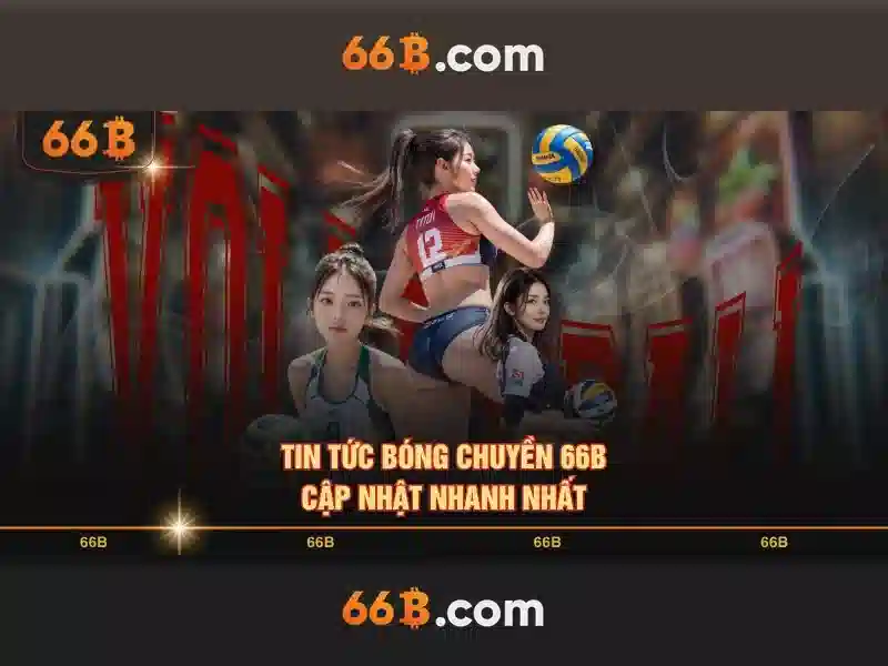 66b: những ý nghĩa và ứng dụng