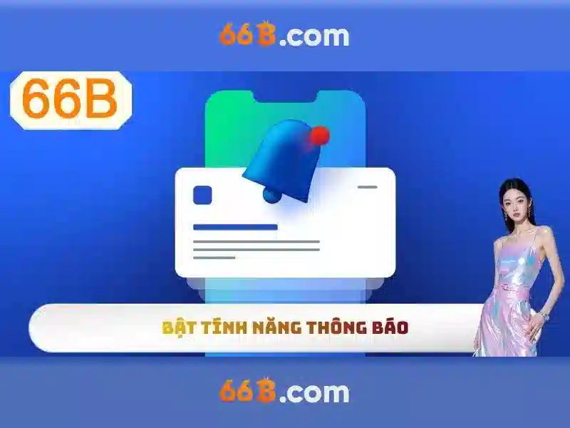 66B: Mô hình ngôn ngữ với 66 tỷ tham số