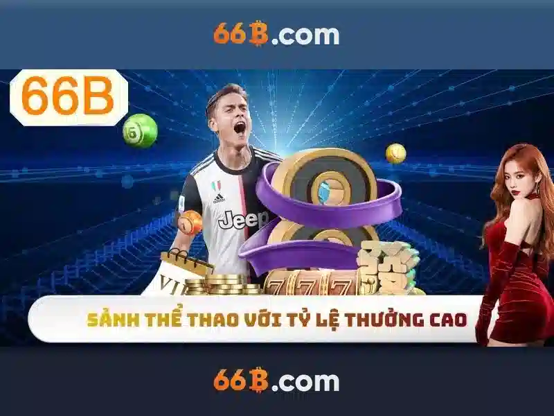 Cấu trúc và tham số của 66B