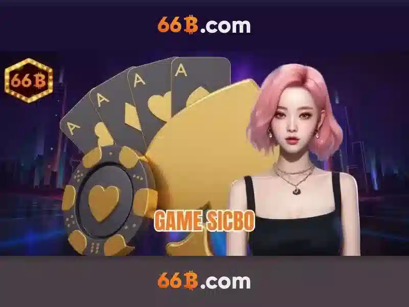 66B: Mô hình ngôn ngữ lớn với quy mô 66 tỷ tham số