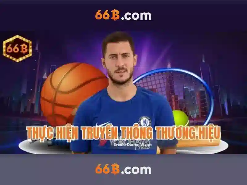 Kiến trúc và cách hoạt động của 66B