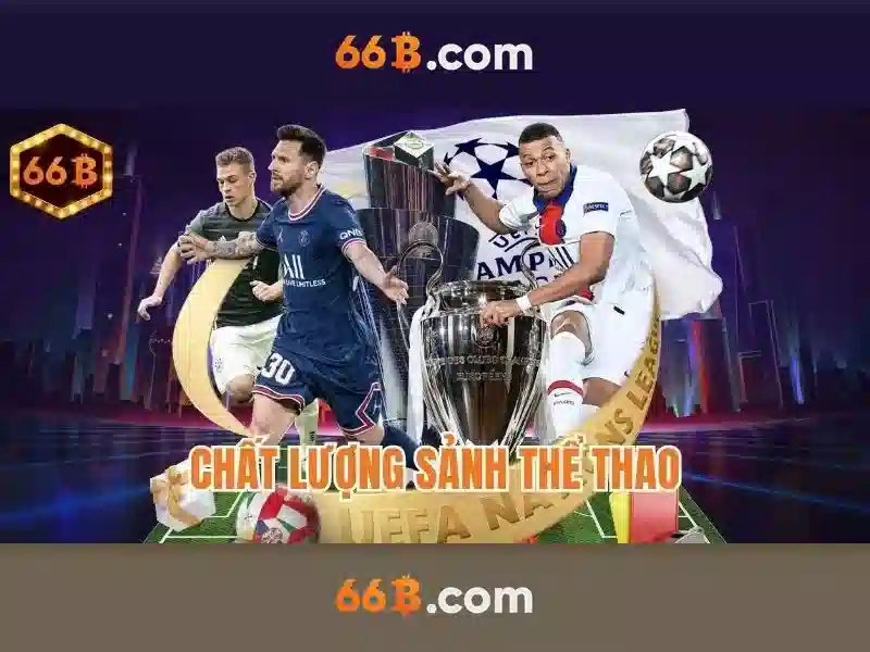 66b: Hiệu suất và ứng dụng