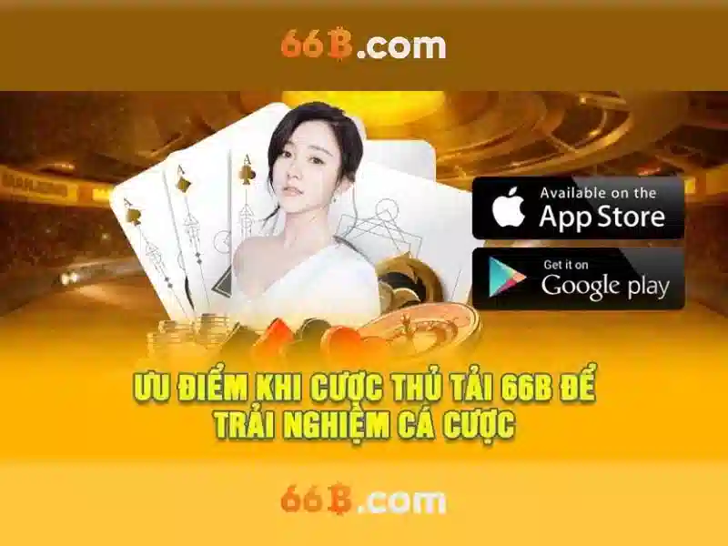 Ứng dụng và giới hạn