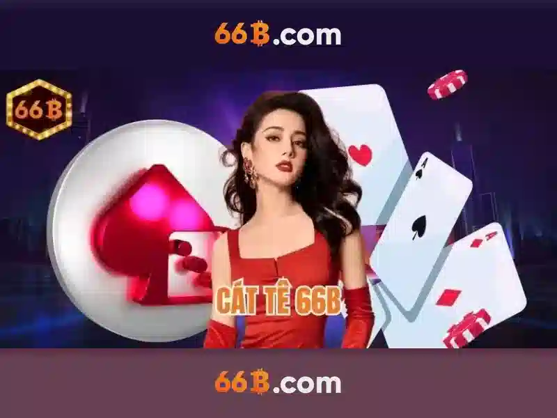 Ứng dụng của 66b