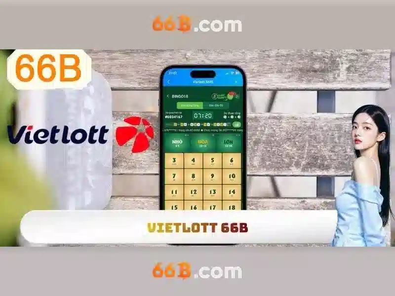 Ứng dụng tiềm năng