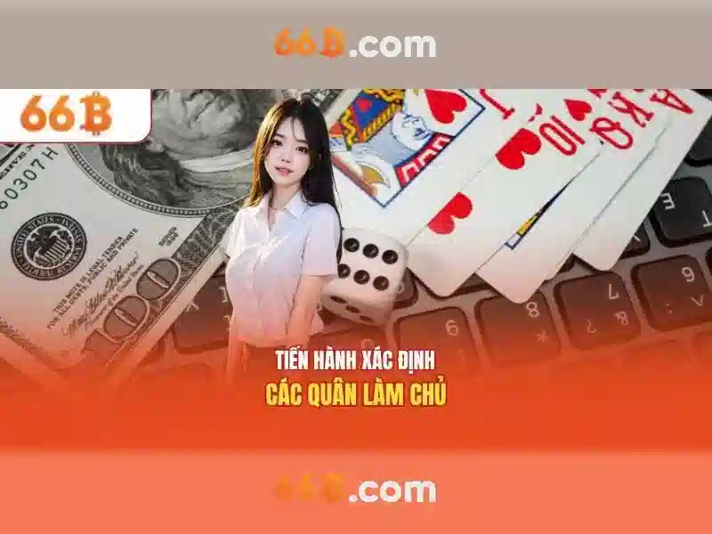 Giới thiệu về 66B
