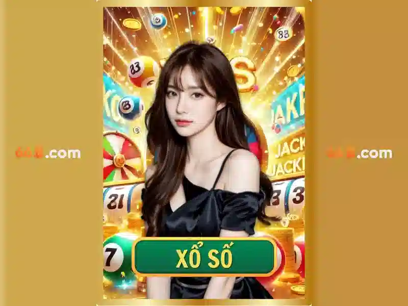 66B – Mô hình ngôn ngữ lớn với 66 tỷ tham số