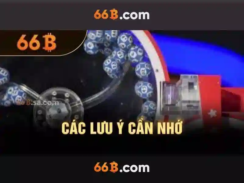 Ứng dụng và lợi ích\n\n