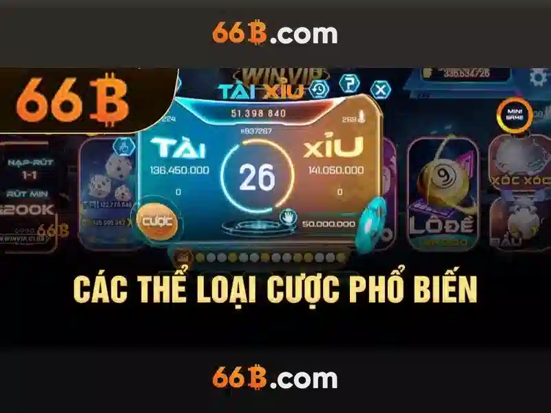 66B: Tổng quan và ứng dụng