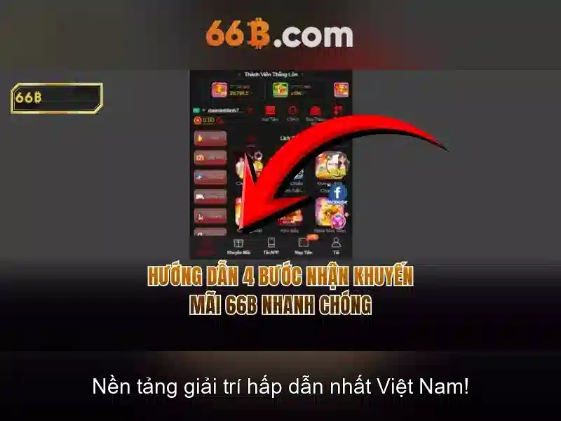 Đặc điểm và khả năng\n\n