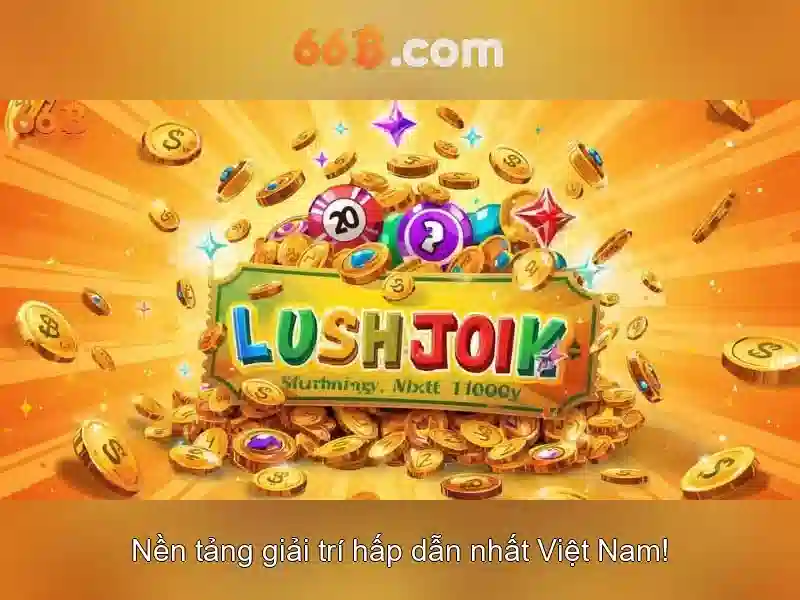 Nguồn gốc và khái niệm