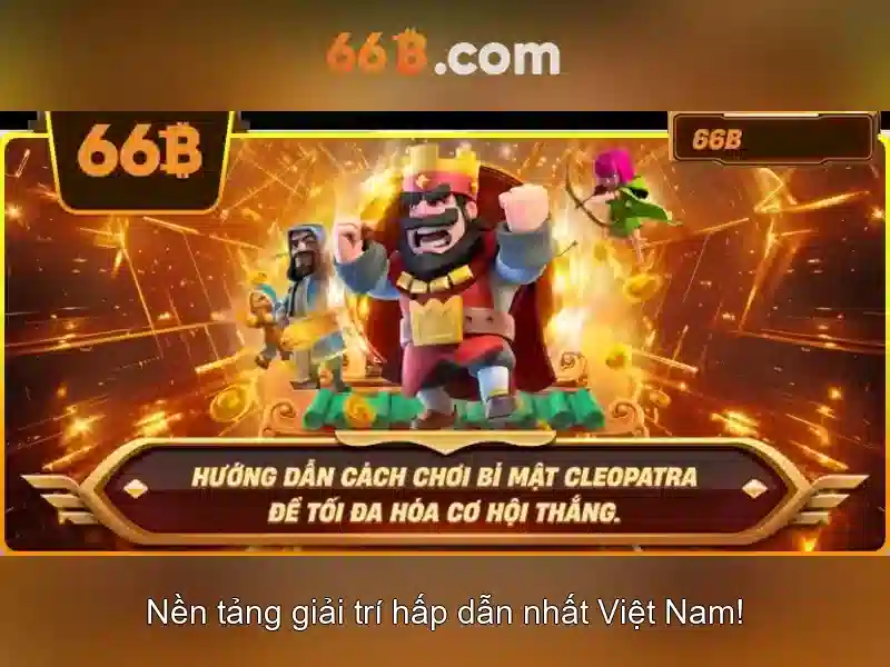 66B là gì? Khám phá mô hình ngôn ngữ quy mô lớn