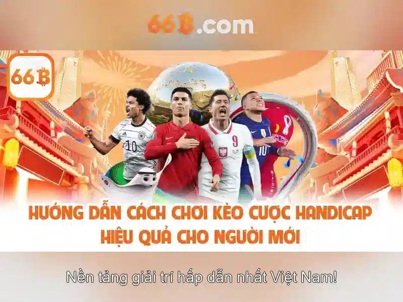 66B: Ký hiệu công nghệ và tầm ảnh hưởng