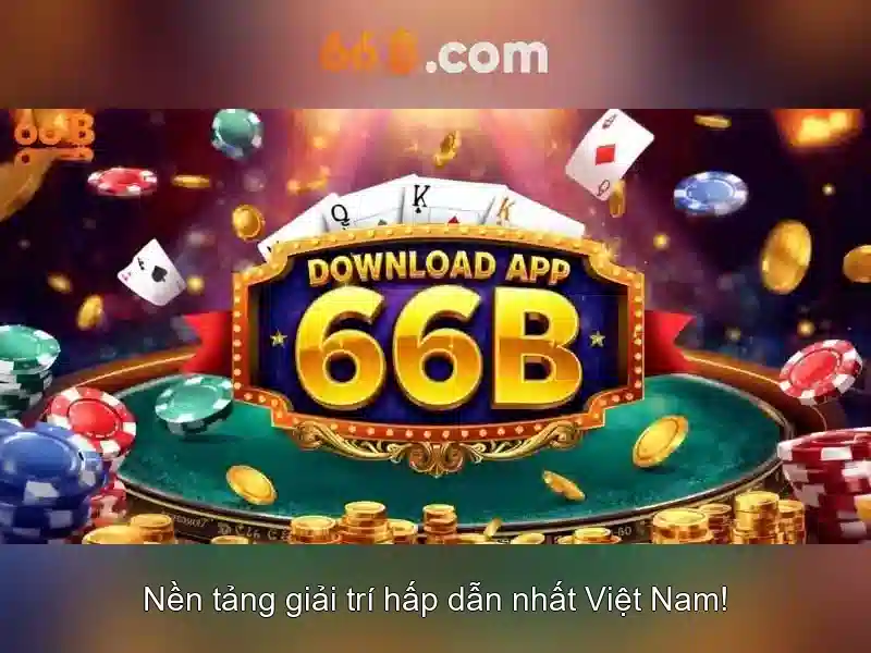 Kiến trúc và cách huấn luyện