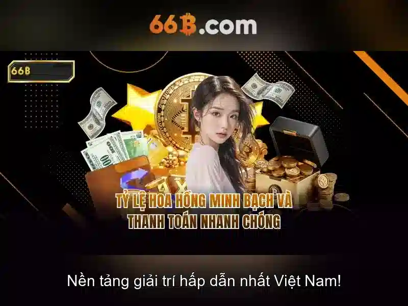 66b: Phan tich cong nghe va tien ich ung dung