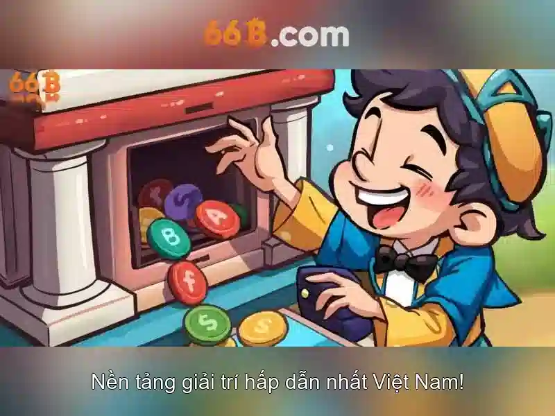 Khái niệm cơ bản về 66b\n