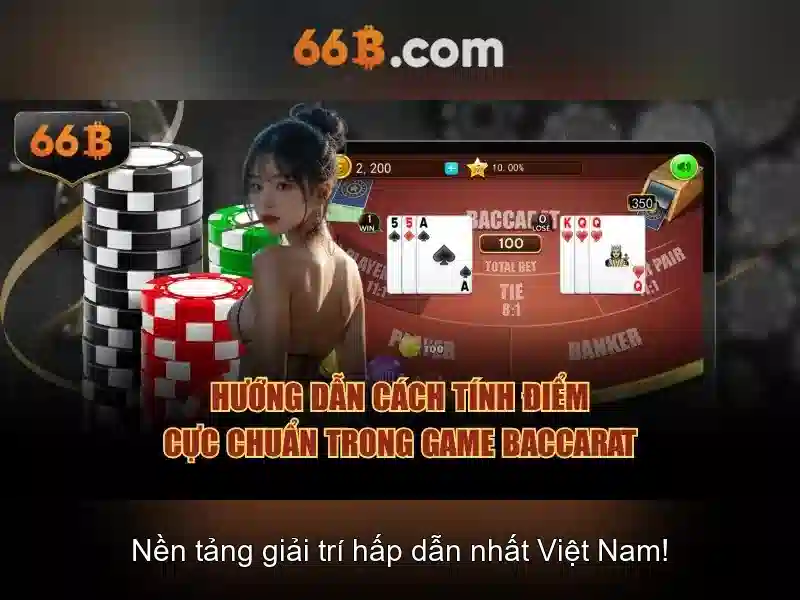 66B: Khái niệm, ưu điểm và thách thức của mô hình 66 tỷ tham số