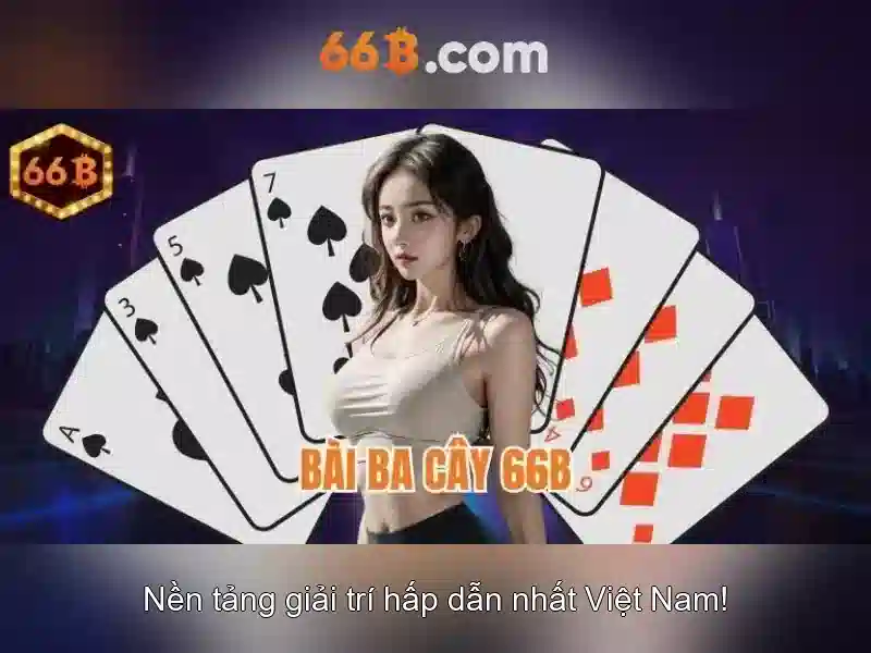 Hiệu suất và tối ưu hóa