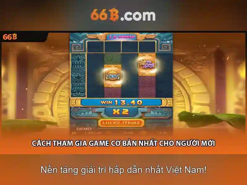 Ứng dụng và tác động của 66B