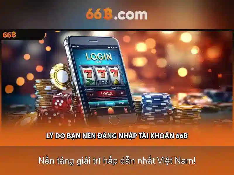 Hiệu suất và cơ chế hoạt động của 66b