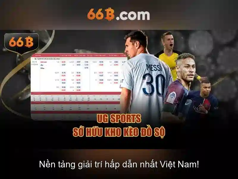 Khám phá 66B: mô hình ngôn ngữ quy mô lớn