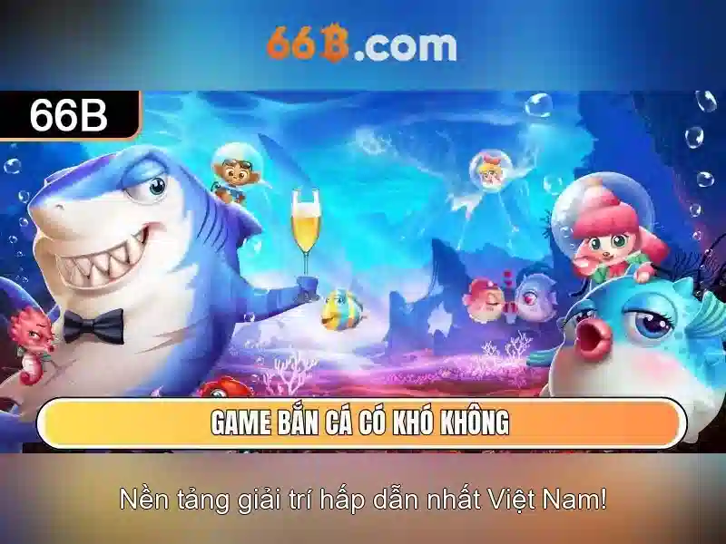 Định hướng tương lai cho 66B