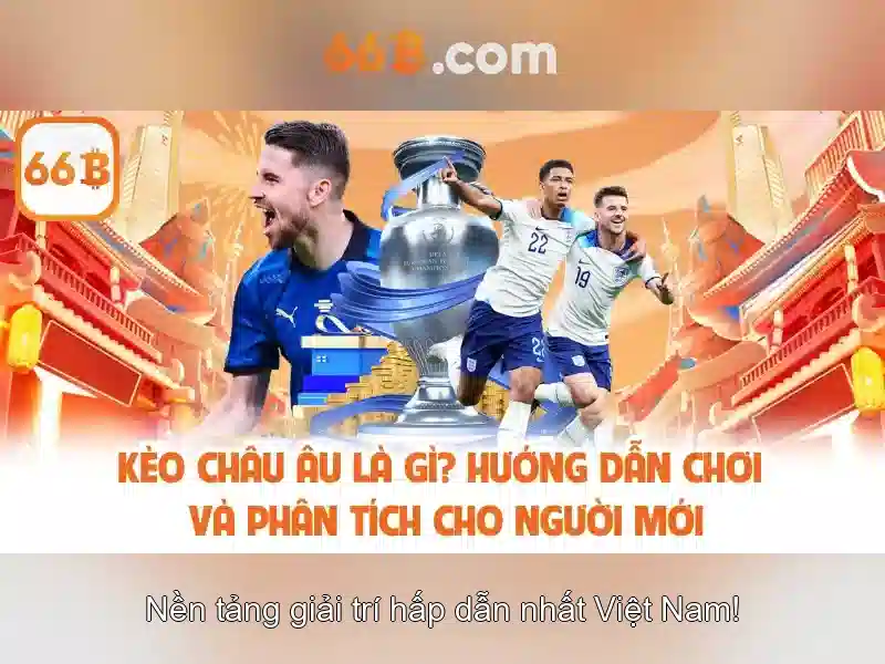 66B: Mô hình ngôn ngữ 66B và ảnh hưởng của nó