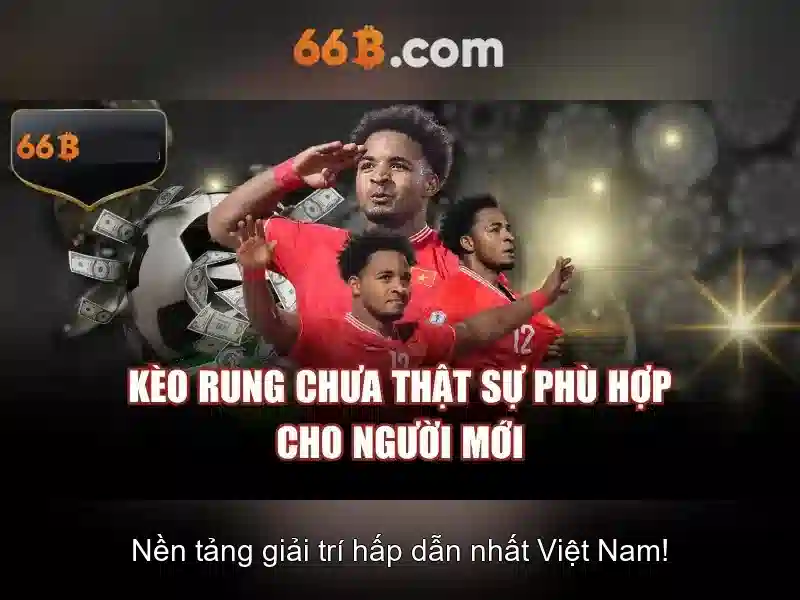 Ứng dụng và thách thức