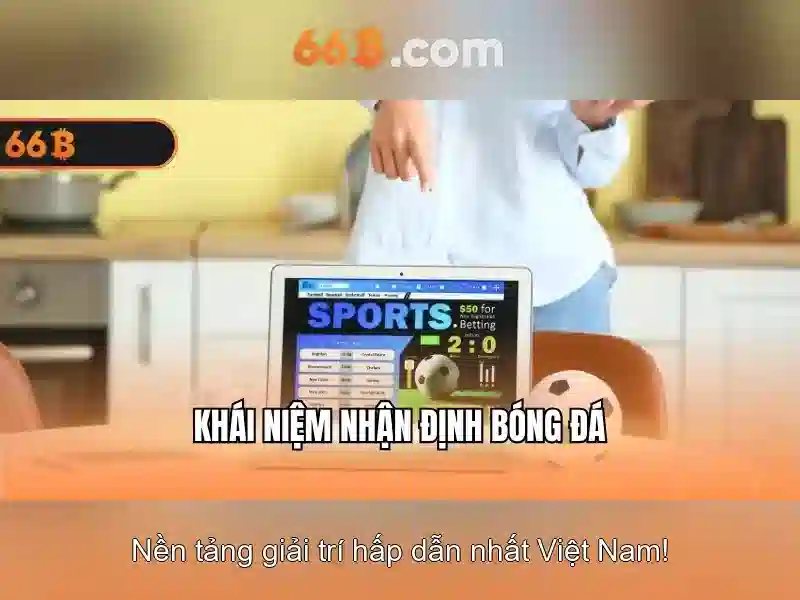 Kiến trúc và quy mô tham số\n\n
