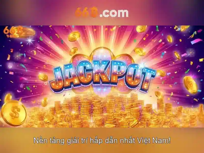 Về 66b: một mô hình ngôn ngữ có 66 tỷ tham số