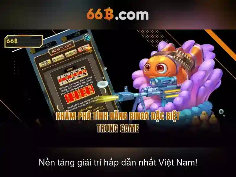 66b: một câu chuyện về số và ý nghĩa