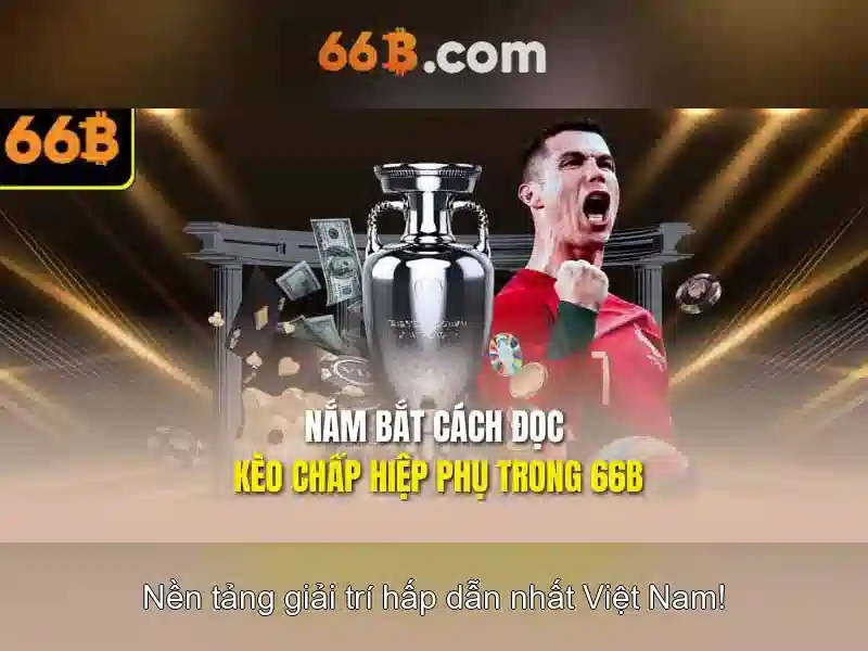 Hoạt động và cách huấn luyện