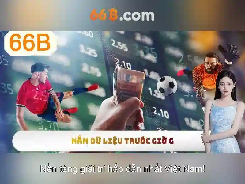 66b: Khám phá ý nghĩa và ứng dụng