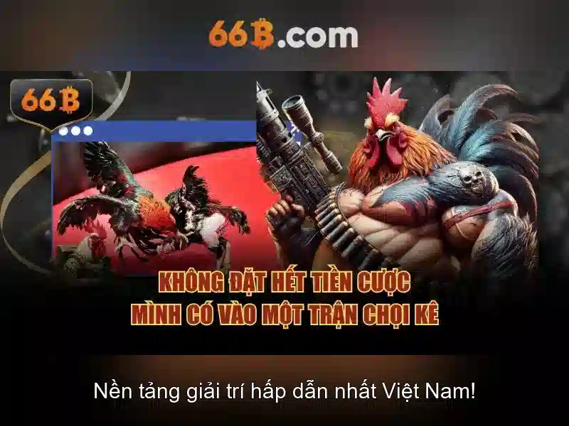 66B: một mô hình ngôn ngữ lớn và tương lai của AI
