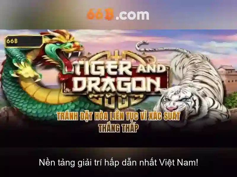 Ứng dụng và thách thức của 66b trong thực tế