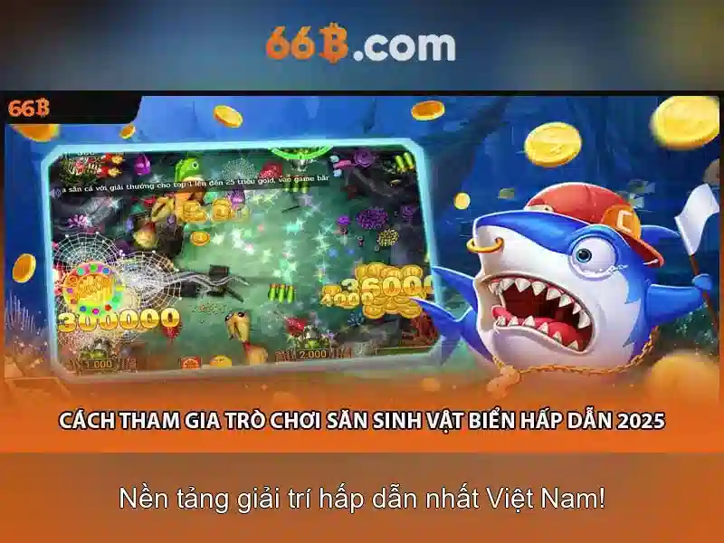 66B: Tổng quan về mô hình ngôn ngữ 66B