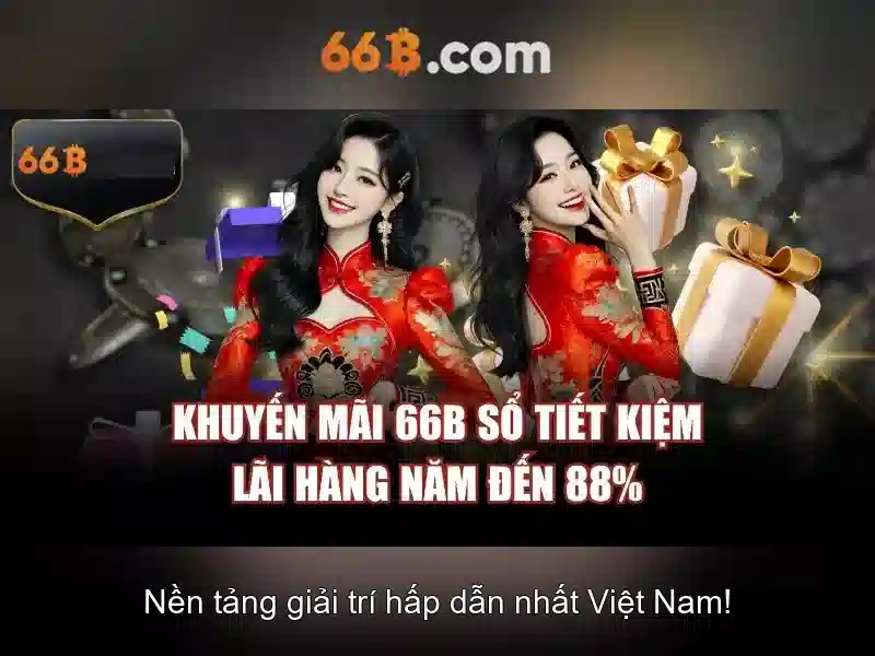 66 tỷ tham số: khái niệm, hiệu suất và ứng dụng
