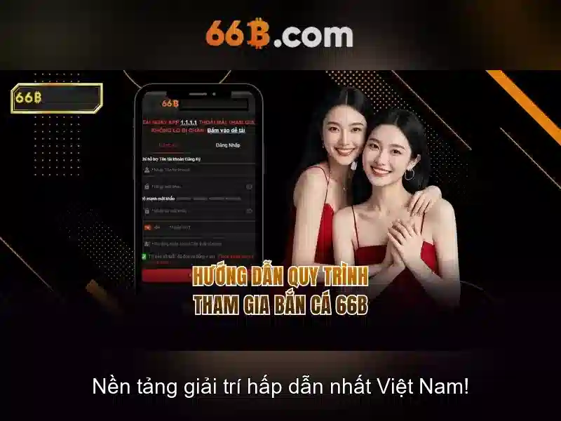 Về mô hình 66B: kích thước, khả năng và ứng dụng