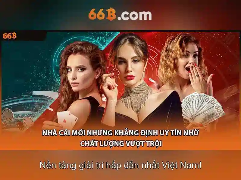 66b: Mô hình ngôn ngữ quy mô lớn và tiềm năng của nó
