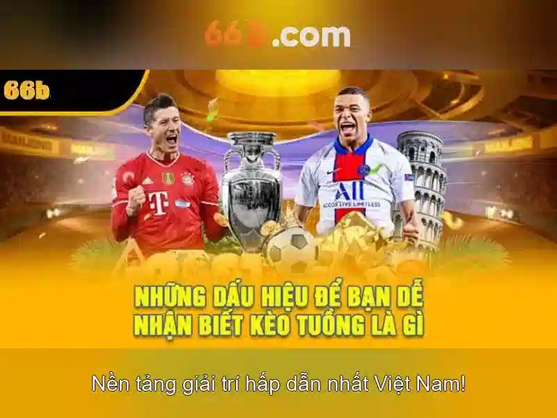 Kiến trúc và cách huấn luyện