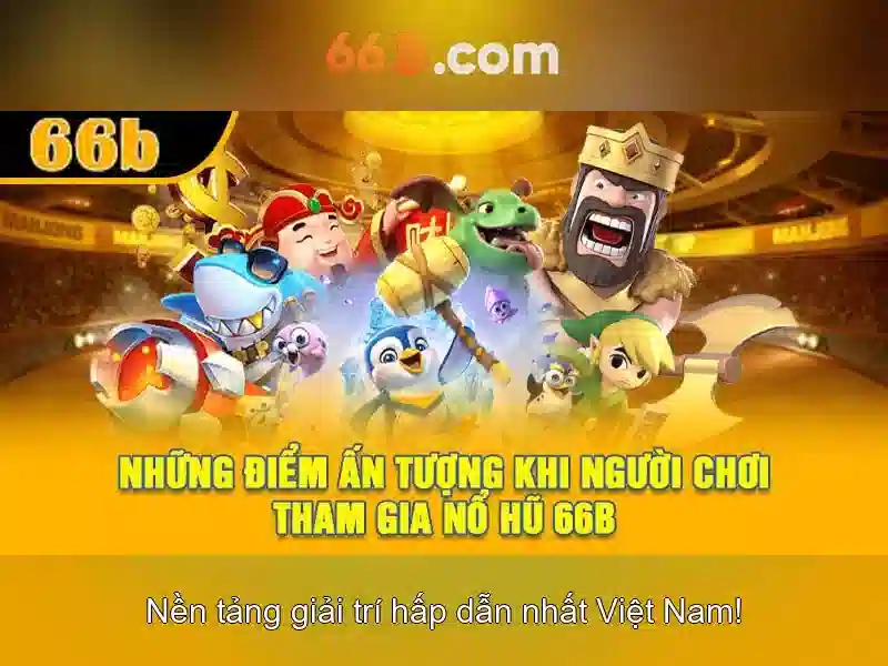Khả năng ngôn ngữ và giới hạn\n\n