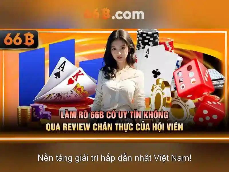 66B: Khái niệm, kiến trúc và ứng dụng của một mô hình ngôn ngữ lớn 66 tỷ tham số