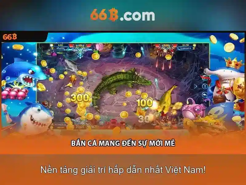 66b: Mô hình ngôn ngữ lớn tiên tiến