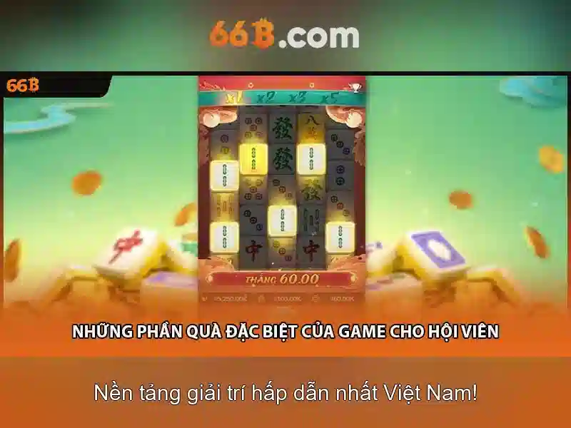 66b: Mô hình ngôn ngữ lớn 66 tỷ tham vọng