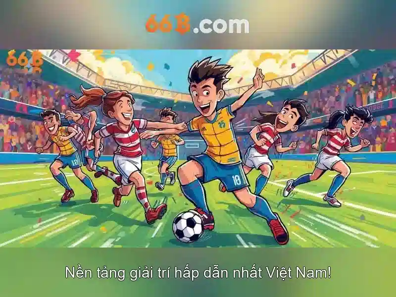 66B: Mô hình ngôn ngữ lớn với quy mô 66 tỷ tham số\n\n