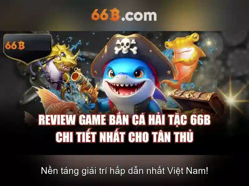 Cơ chế học và dữ liệu của 66b