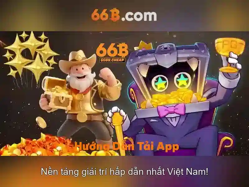 66b: khái niệm, nguồn gốc và ứng dụng