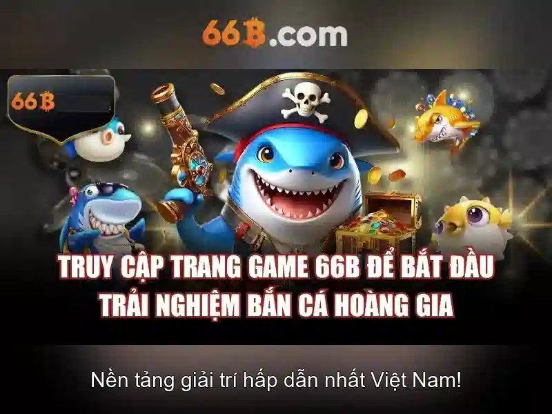 66B: một mô hình ngôn ngữ lớn cho thế hệ mới